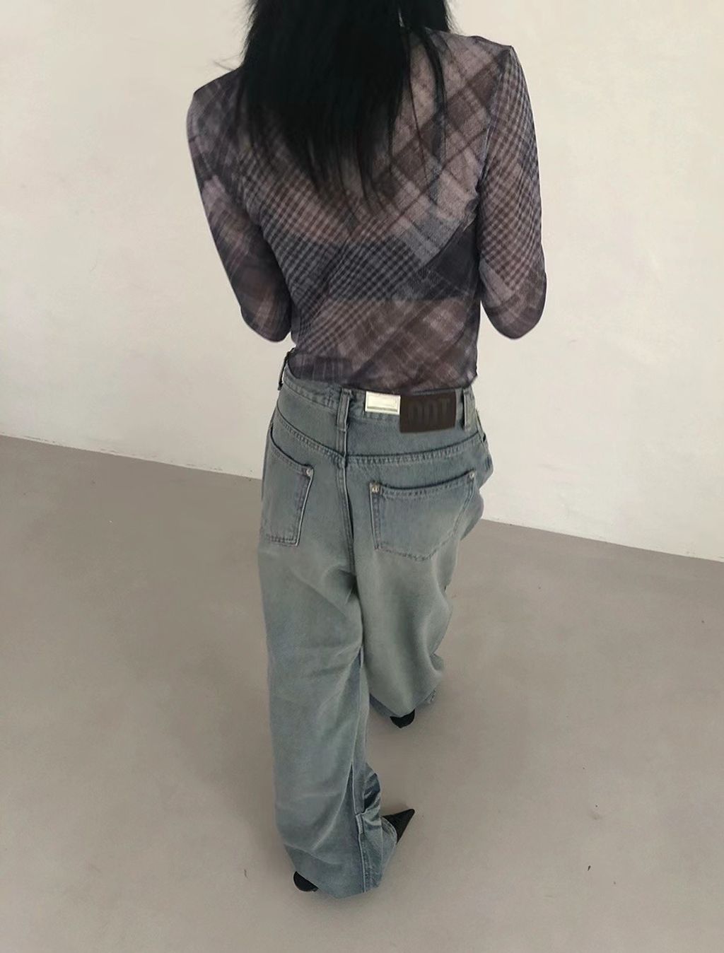 IMG_6428-1727581488552