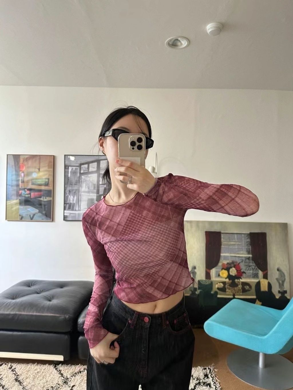 IMG_6430-1727581488631