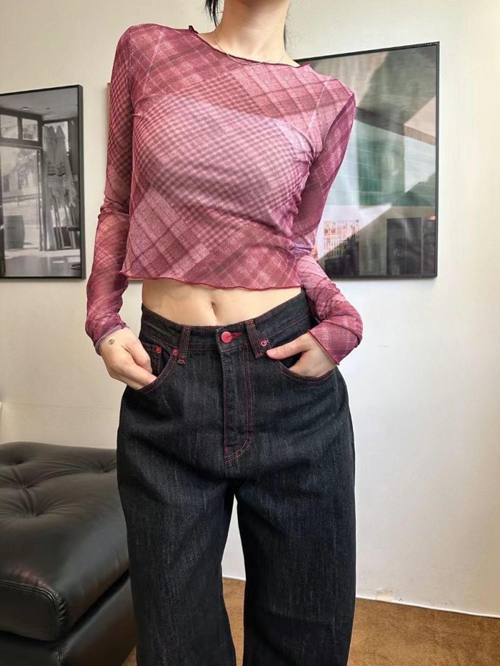 IMG_6429-1727581488666