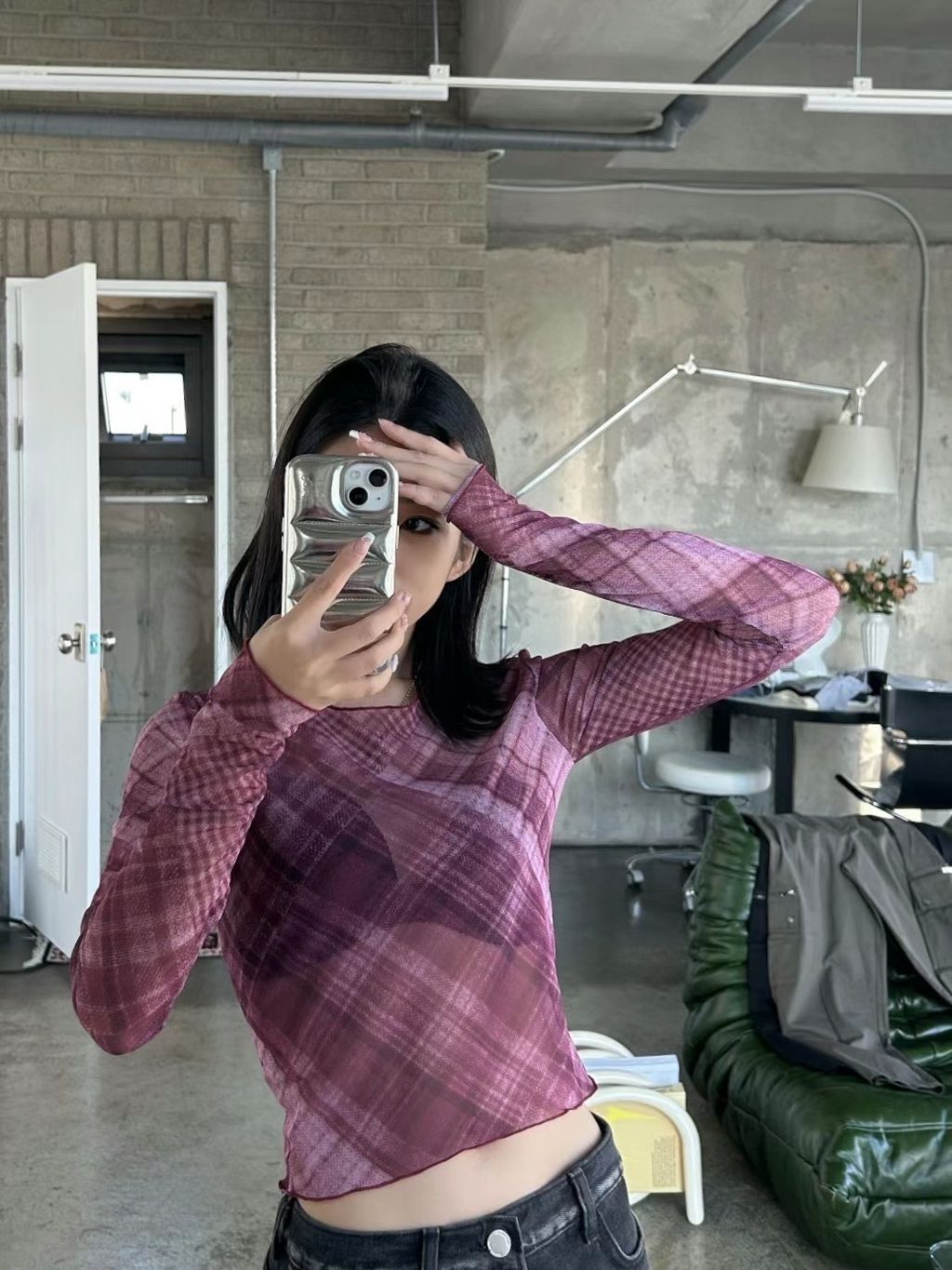 IMG_6432-1727581488712