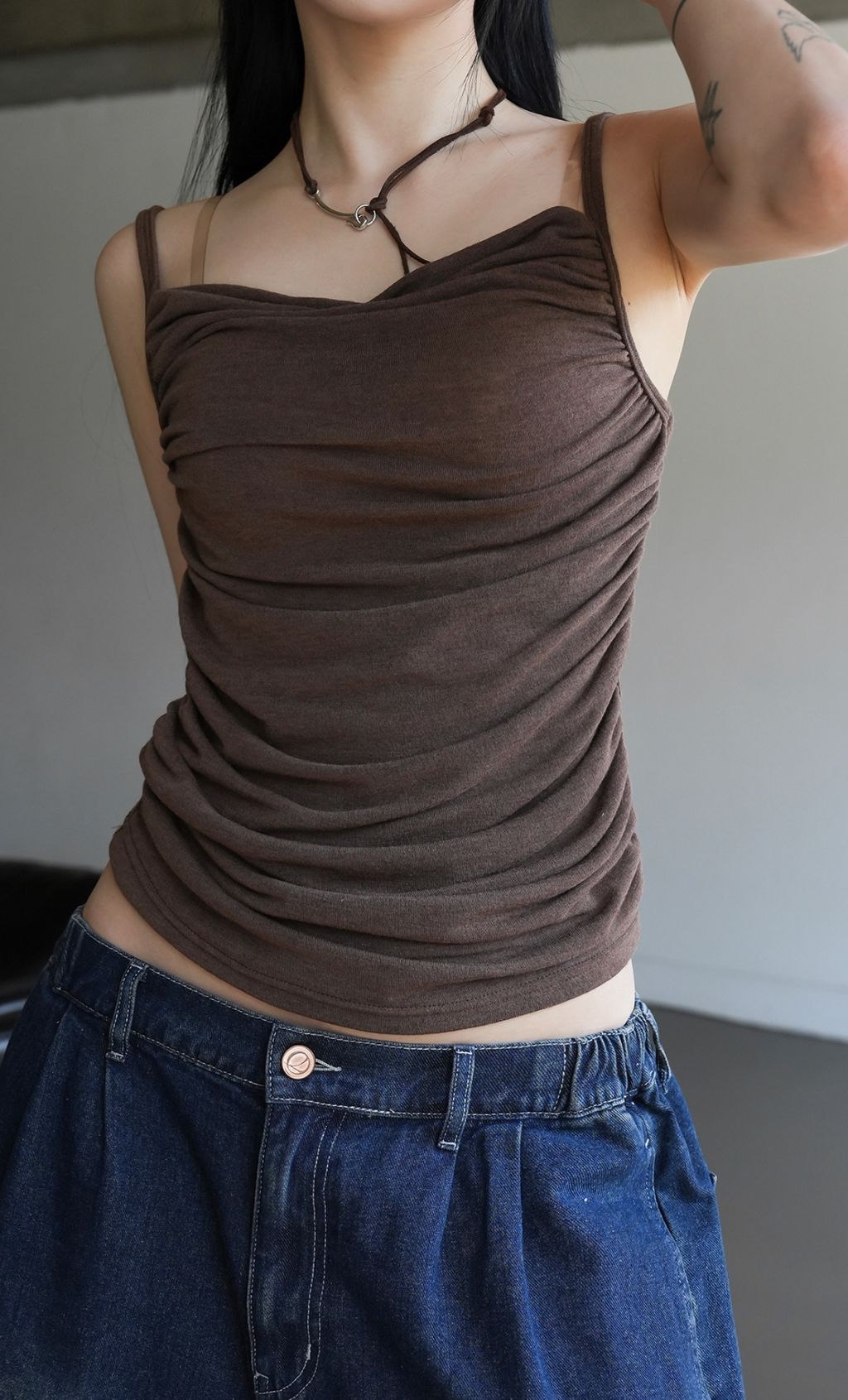 IMG_6421-1727581573709