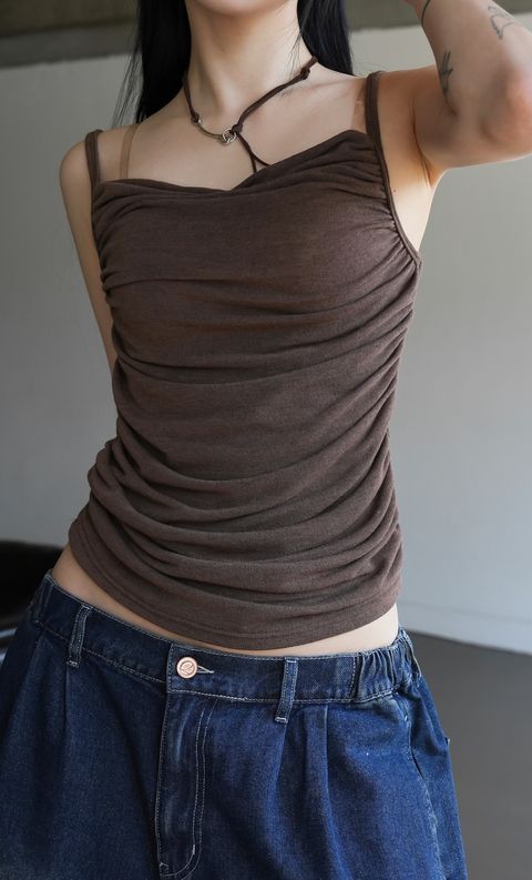 IMG_6421-1727581573709