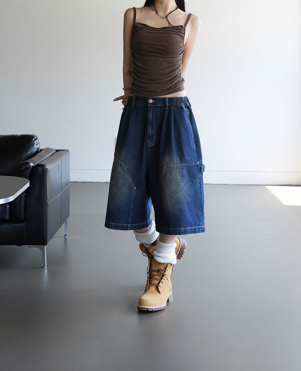 IMG_6422-1727581573710