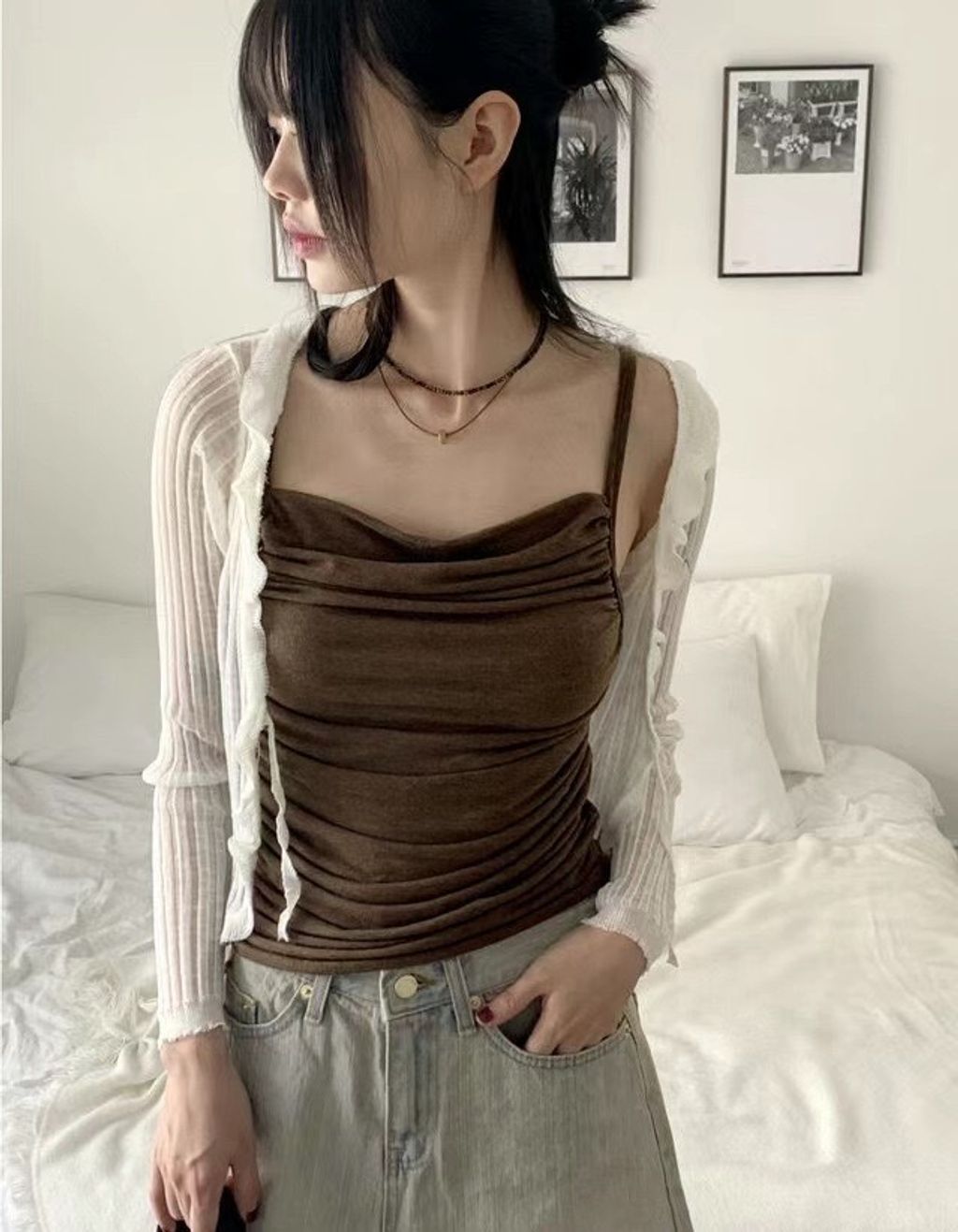 IMG_6416-1727581573851