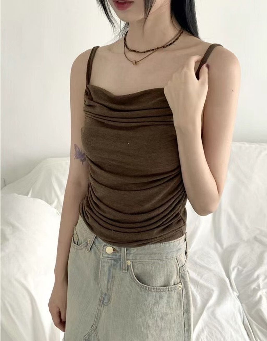 IMG_6417-1727581573906