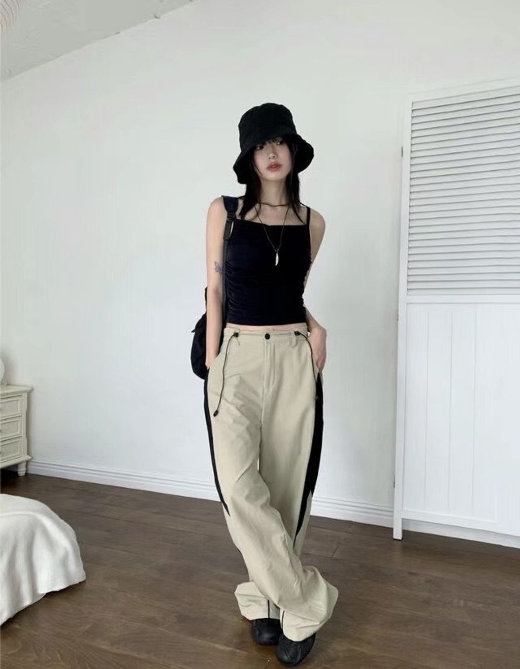 IMG_6419-1727581573932