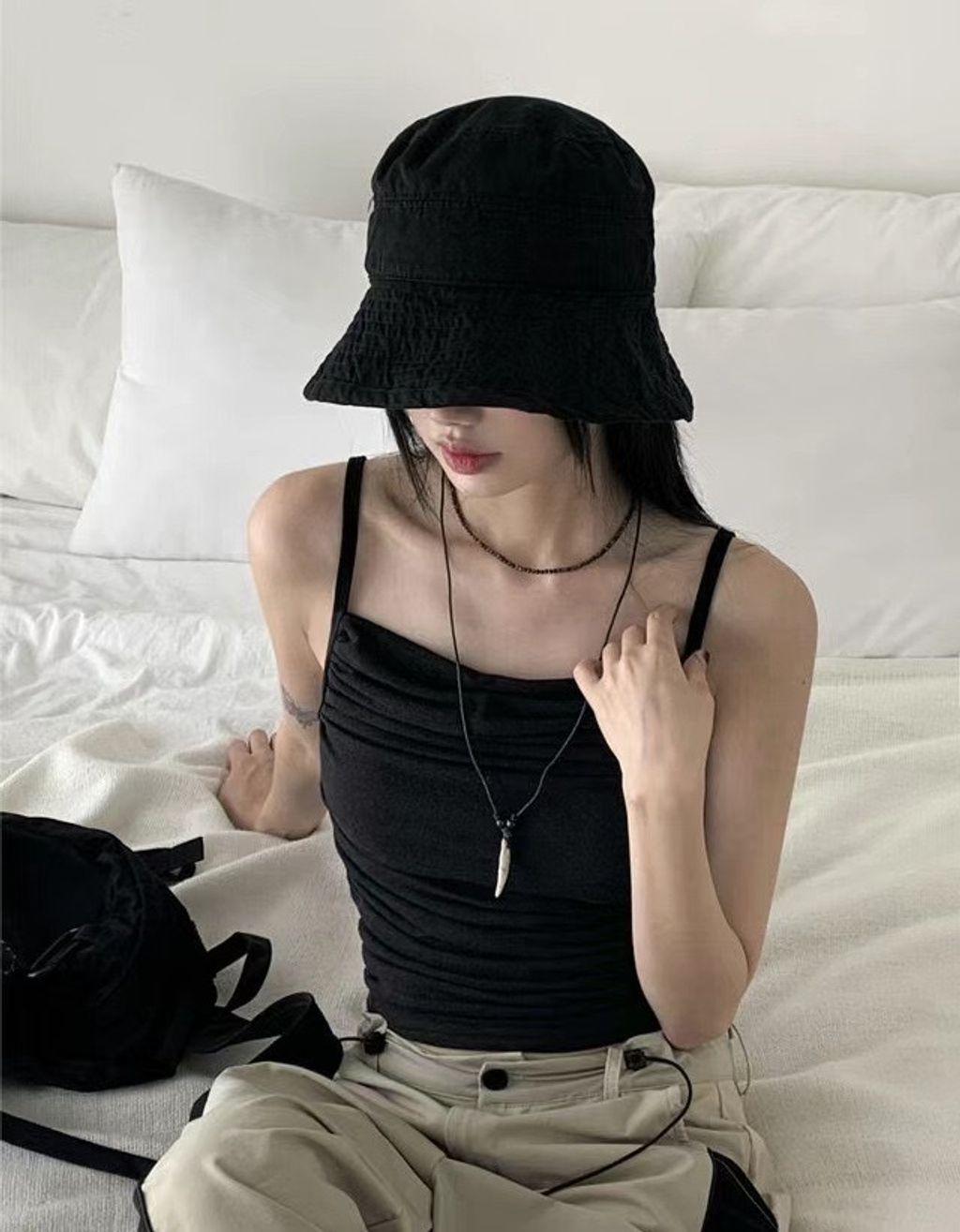 IMG_6418-1727581573960