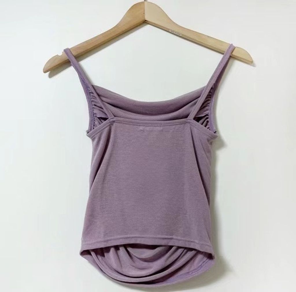 IMG_6420-1727581573982