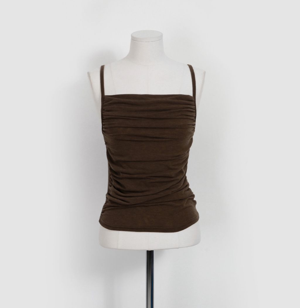 IMG_6425-1727581573794