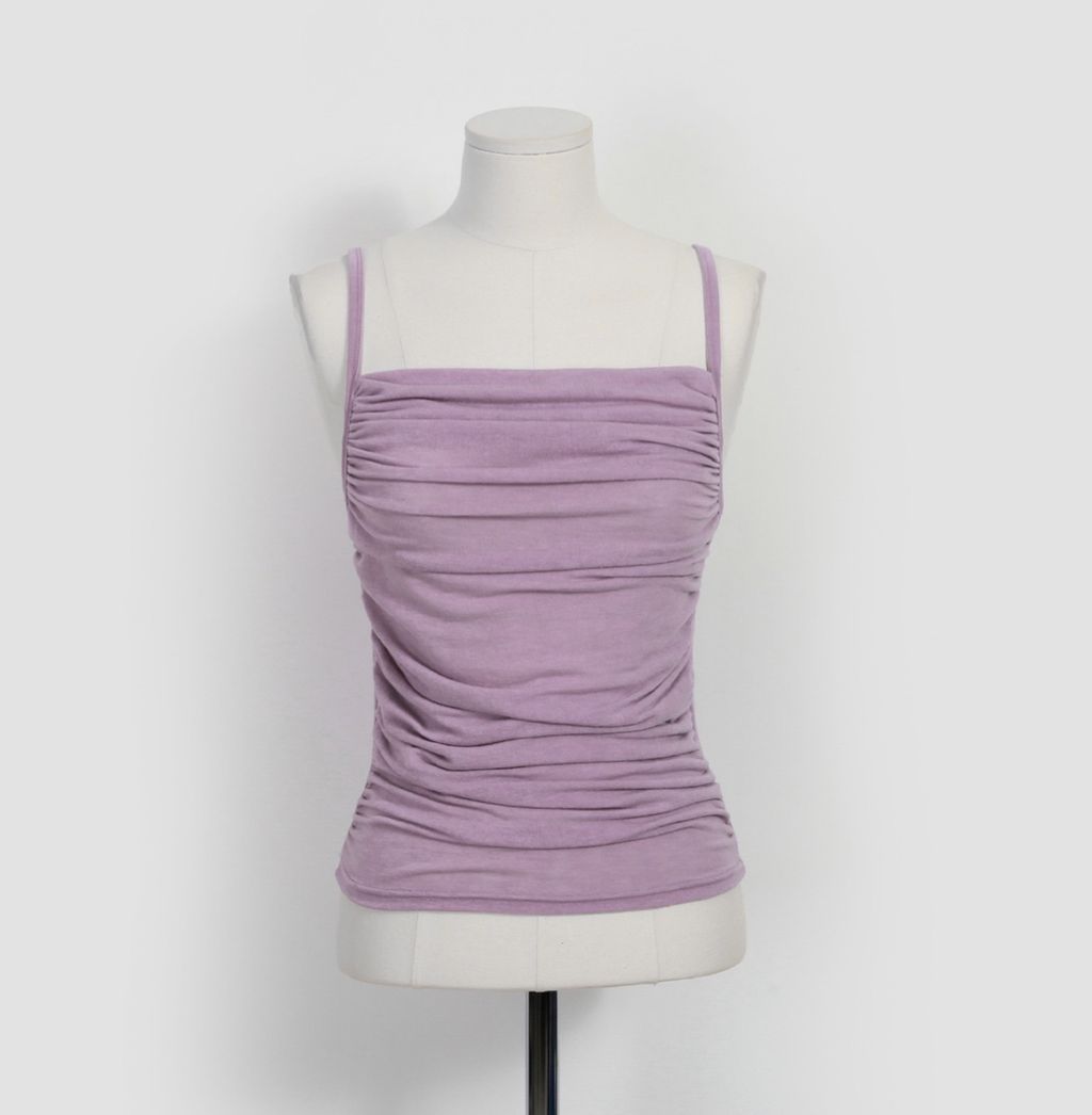 IMG_6423-1727581573812