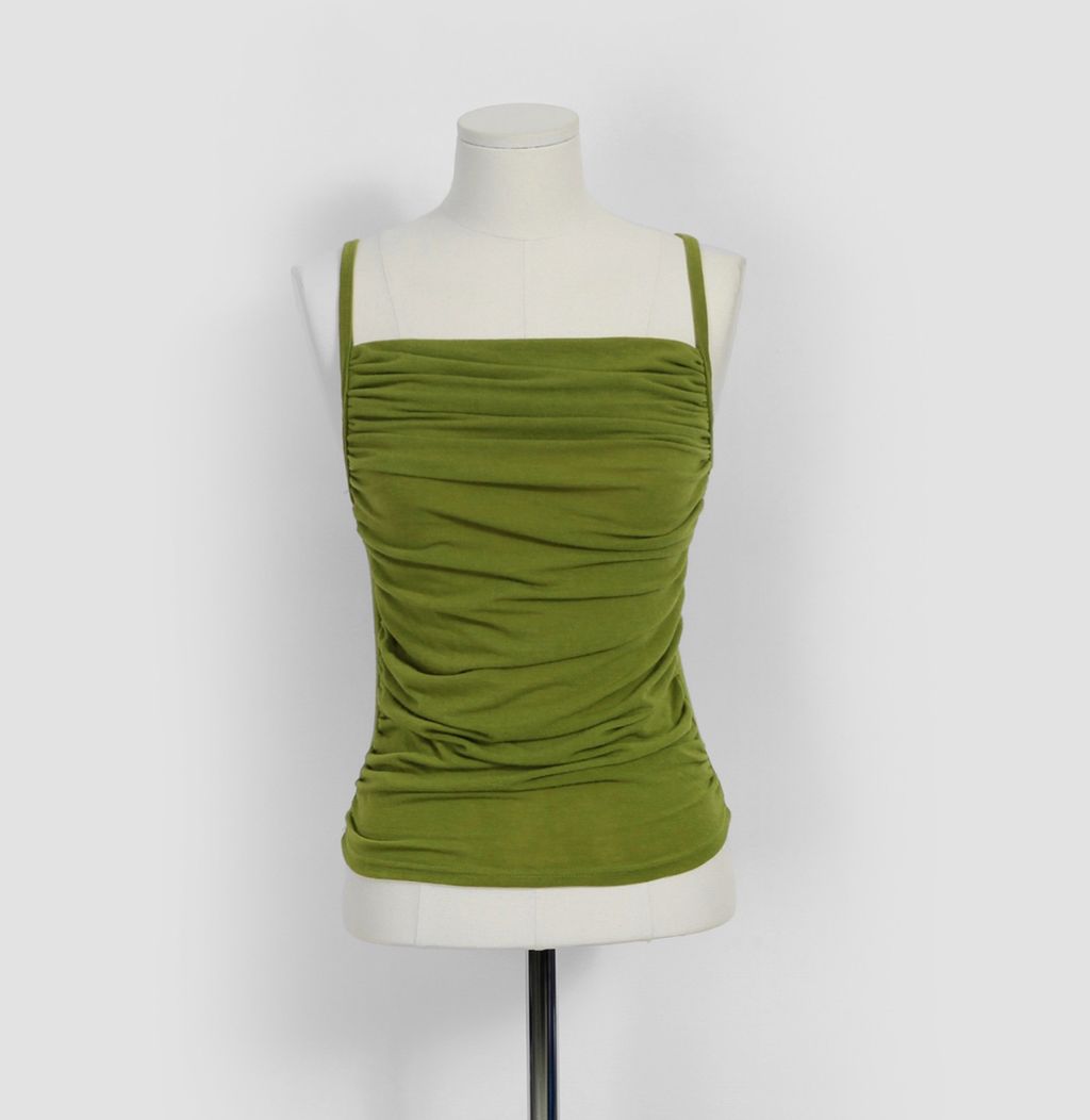 IMG_6424-1727581573827