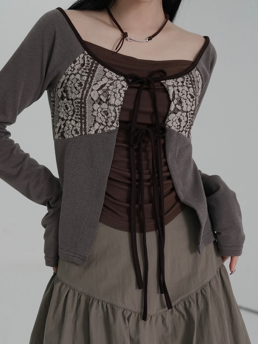 IMG_6561-1727581573844