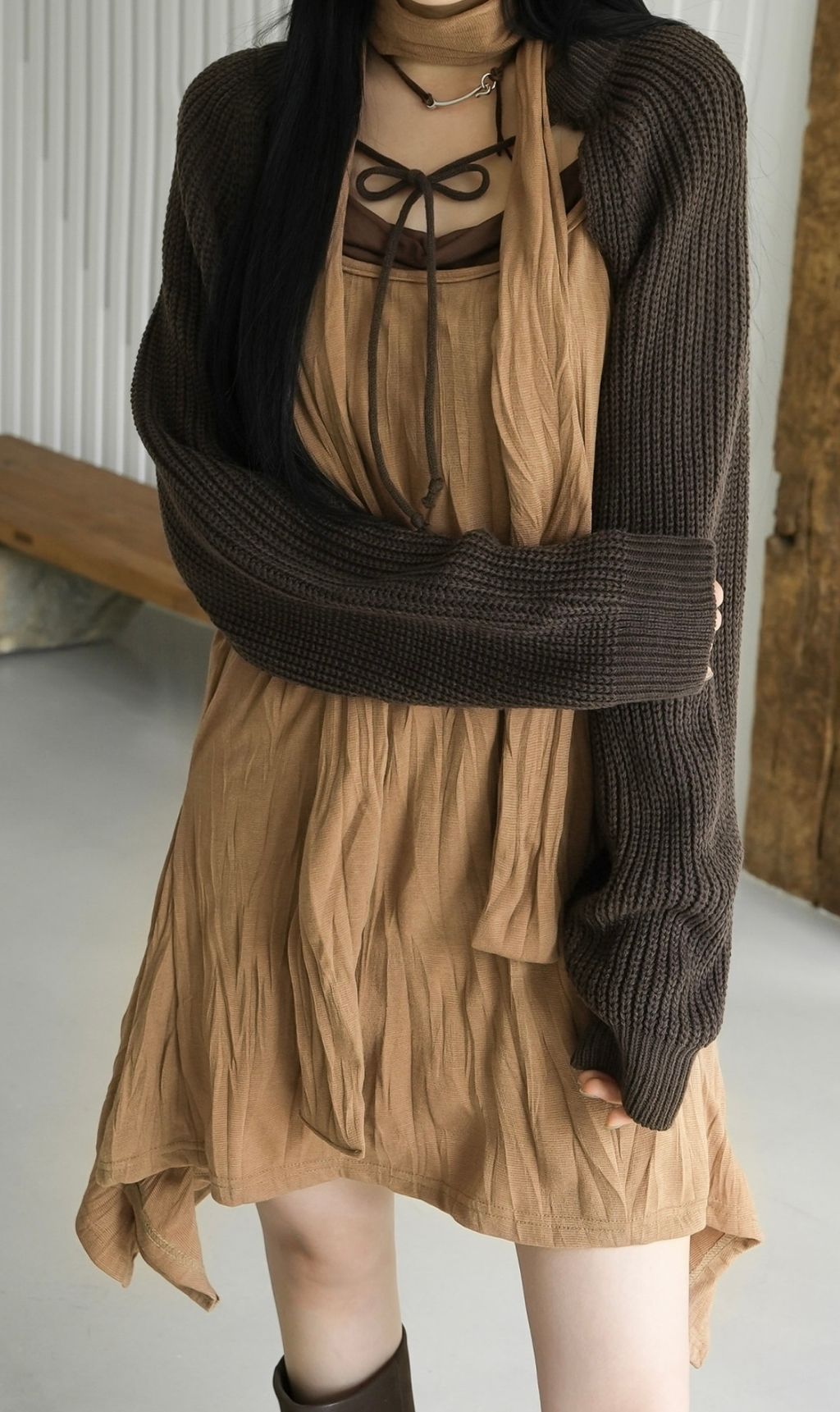 IMG_6397-1727581622341