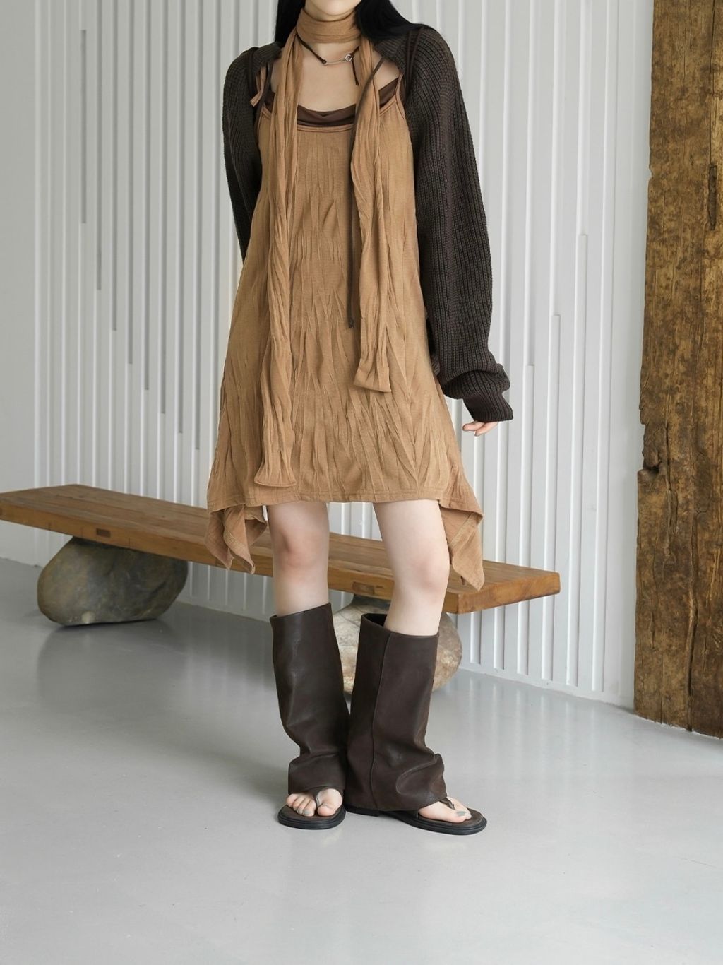 IMG_6396-1727581622346