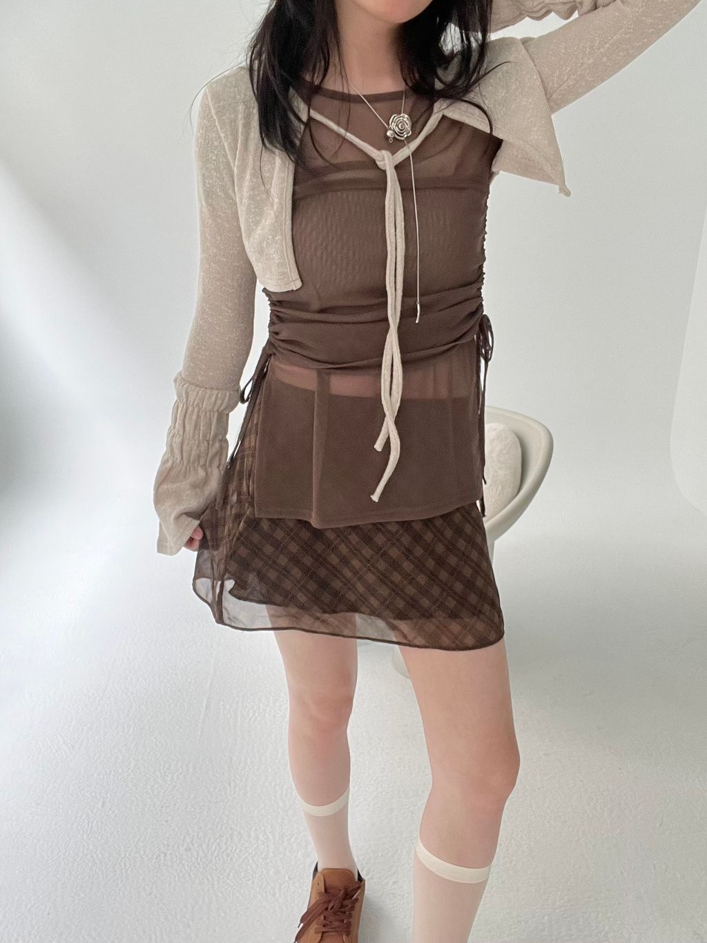 IMG_5935-1727581689050