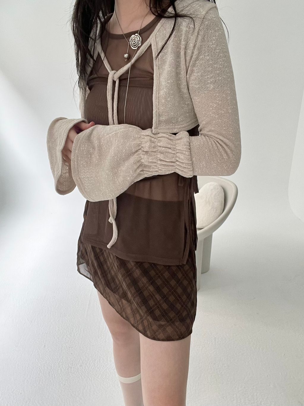 IMG_5932-1727581689331