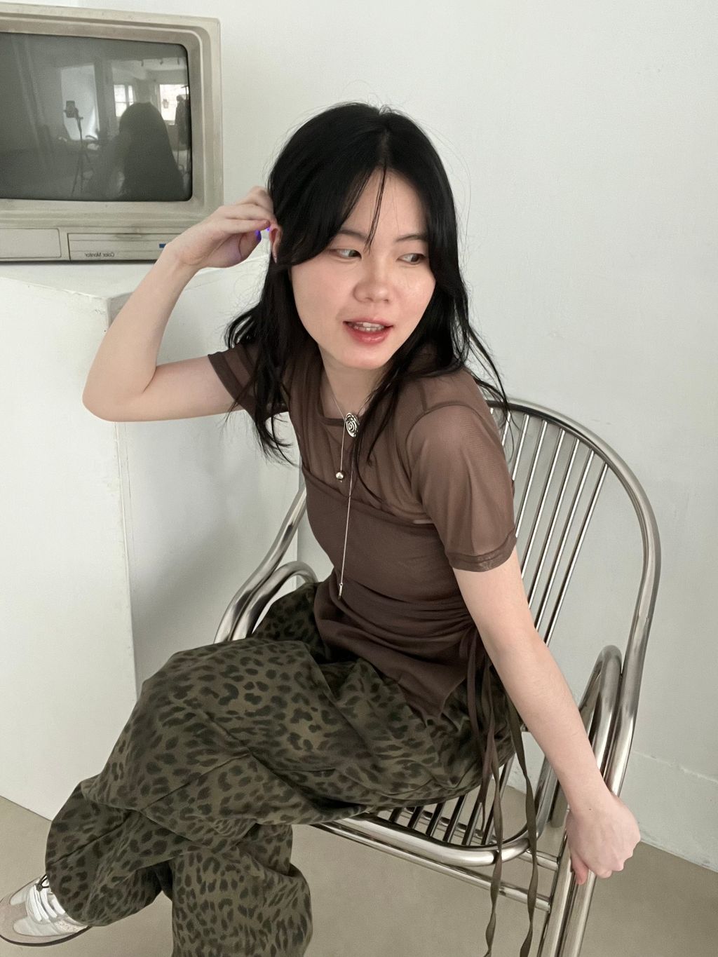 IMG_5911-1727581689475