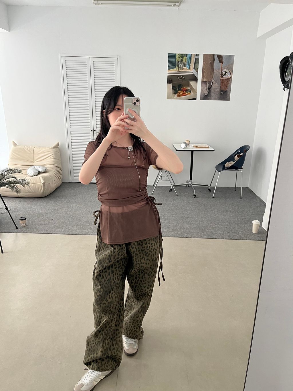 IMG_5896-1727581689824