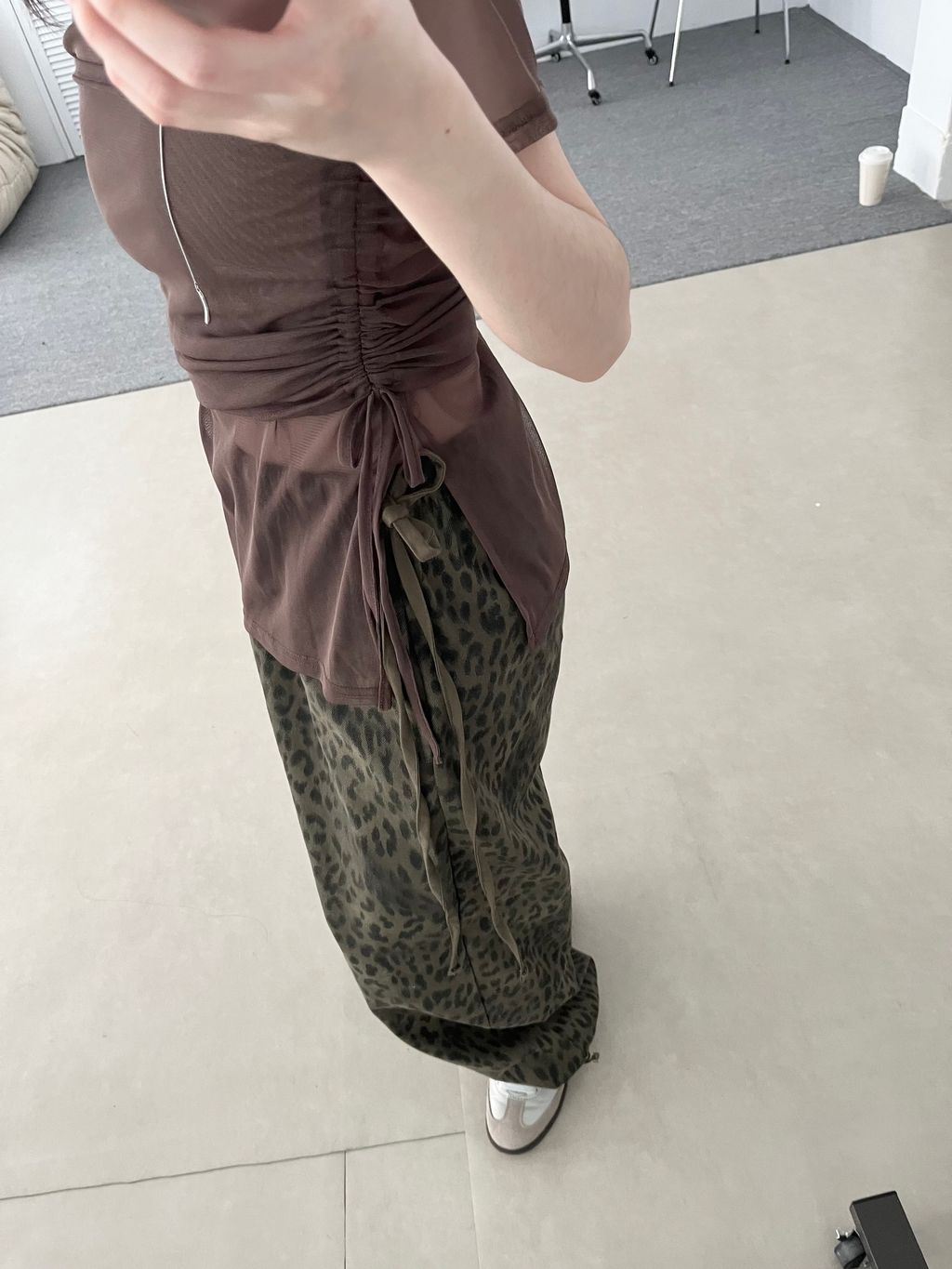 IMG_5898-1727581689655