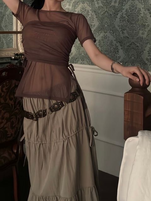 IMG_6401-1727581688818