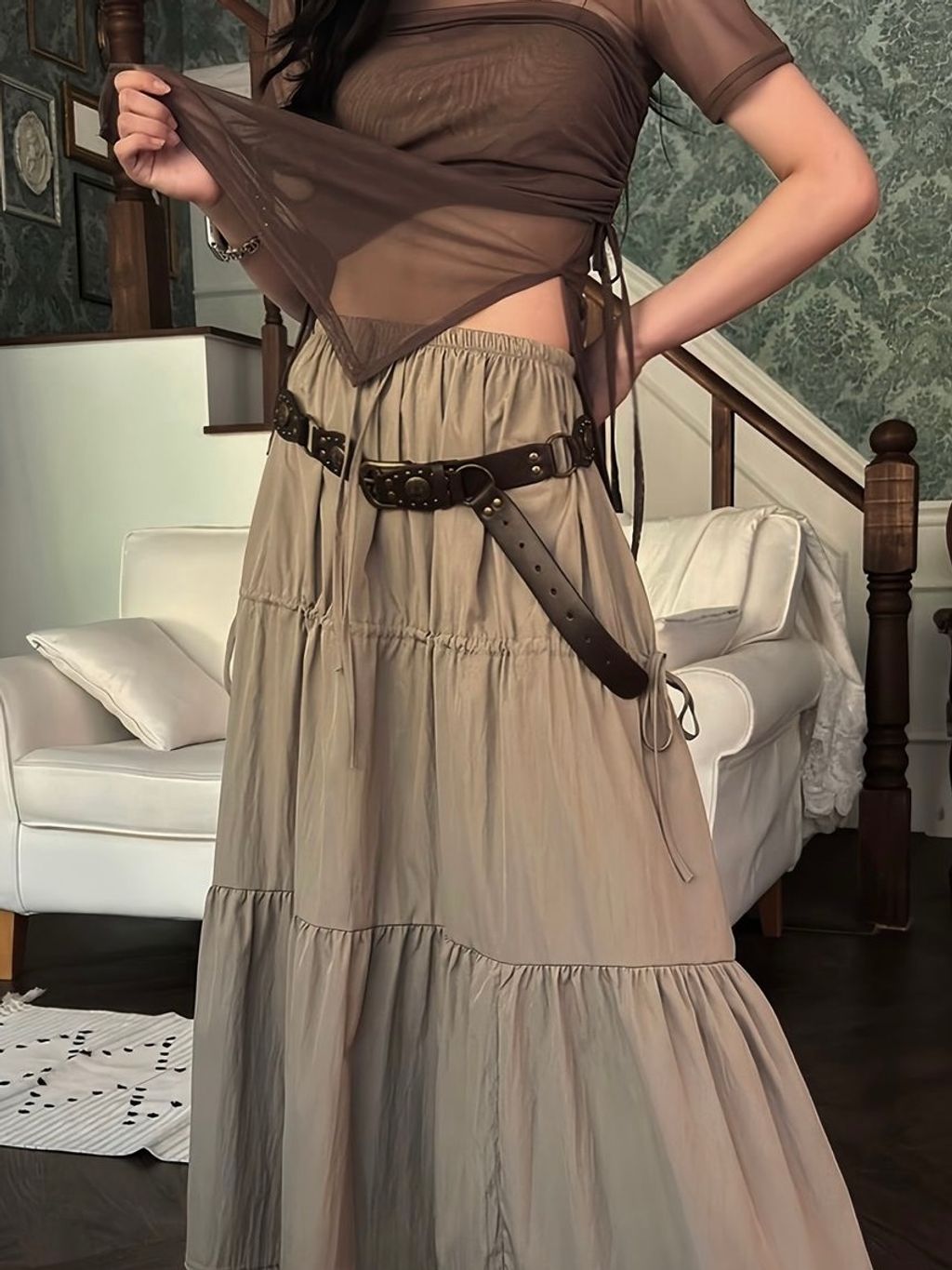 IMG_6402-1727581688836