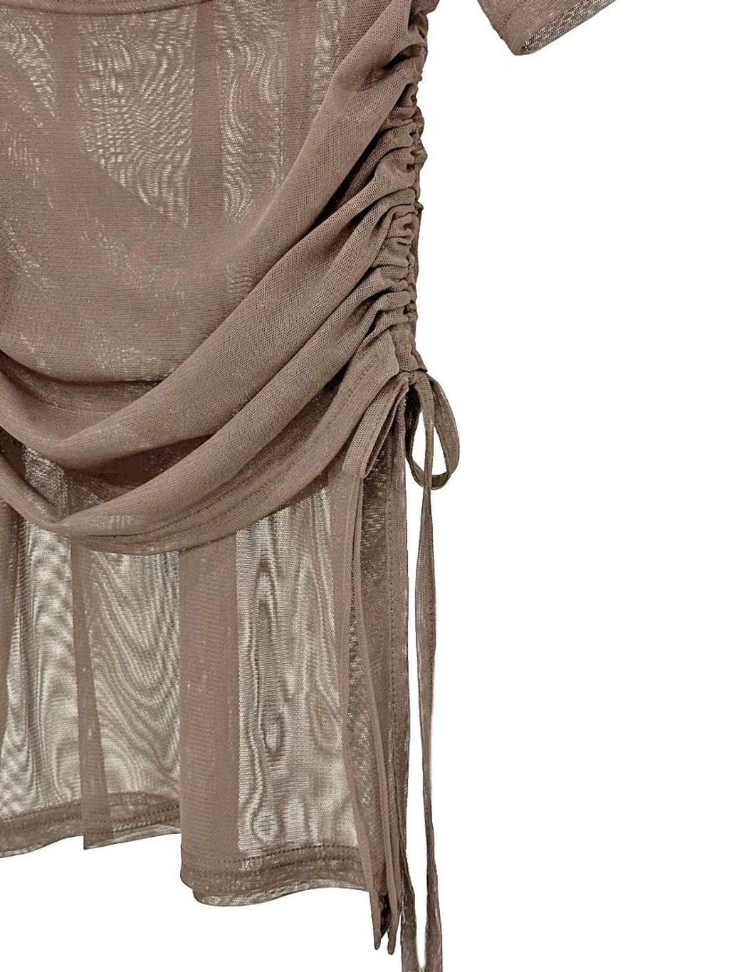 IMG_6403-1727581690280