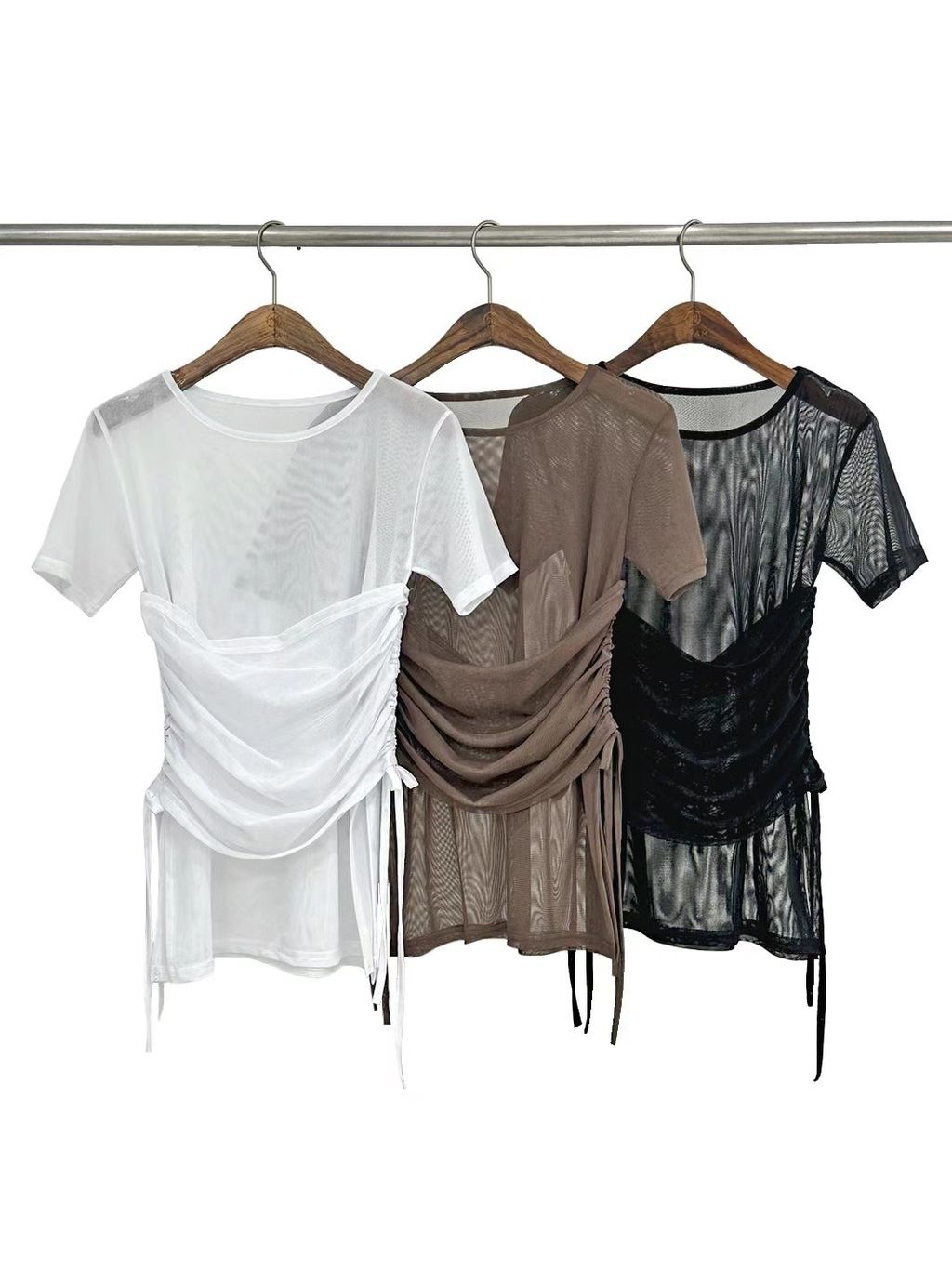 IMG_6404-1727581690317