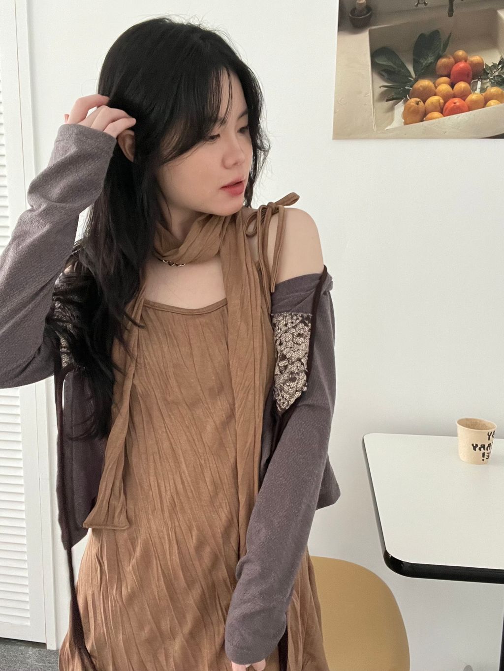 IMG_5530-1727581898907