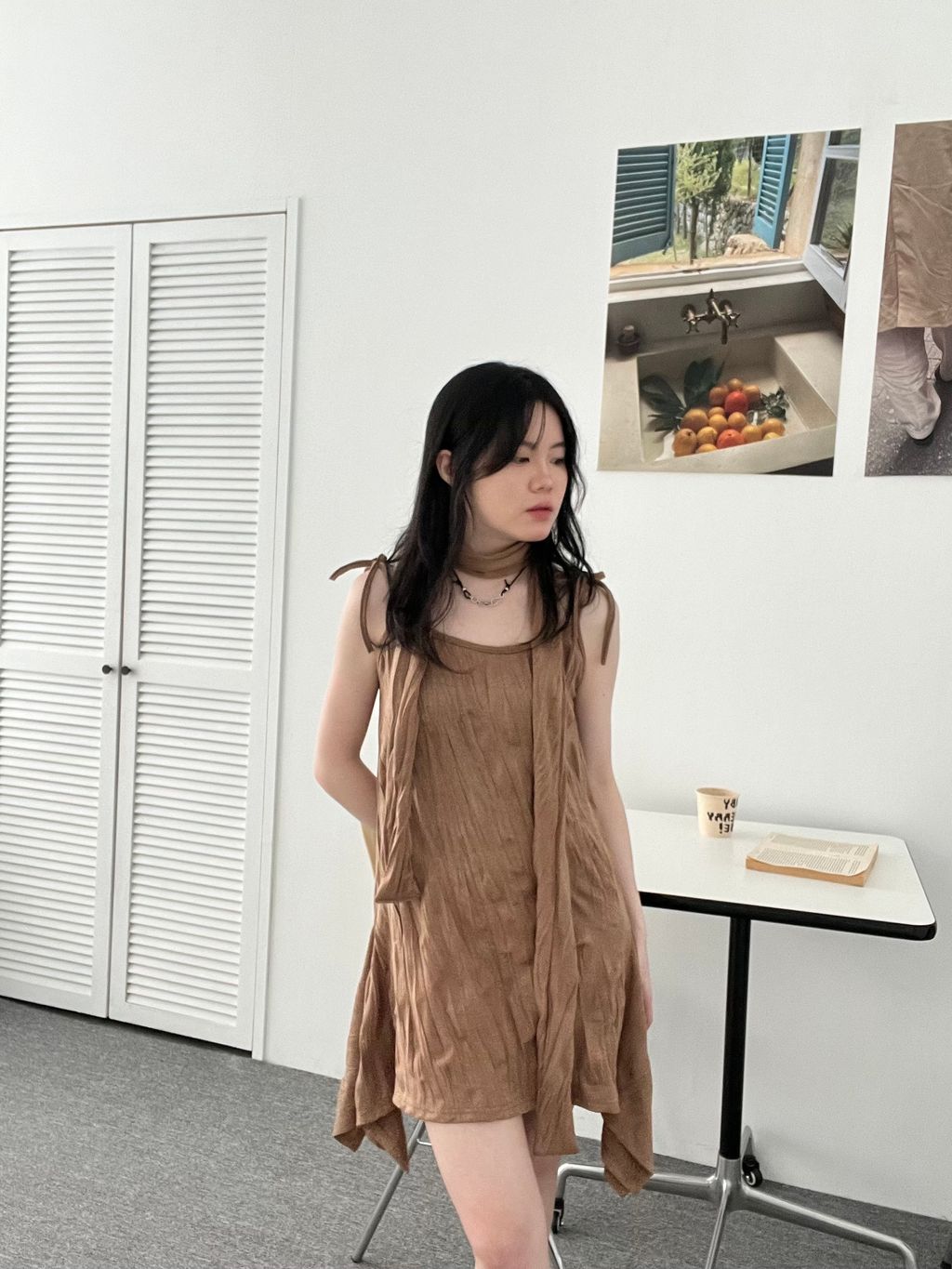 IMG_5474-1727581898597