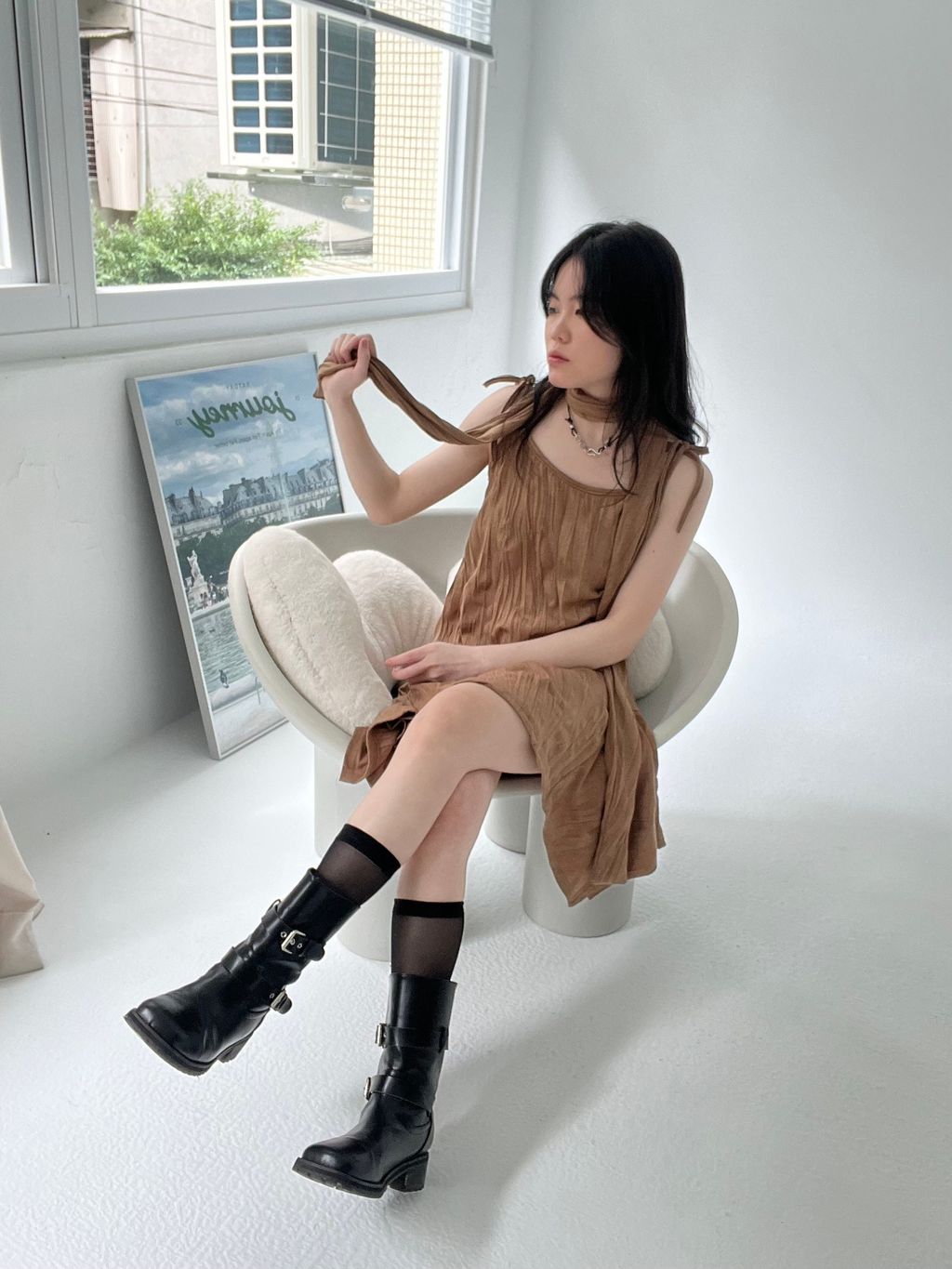 IMG_5461-1727581899057