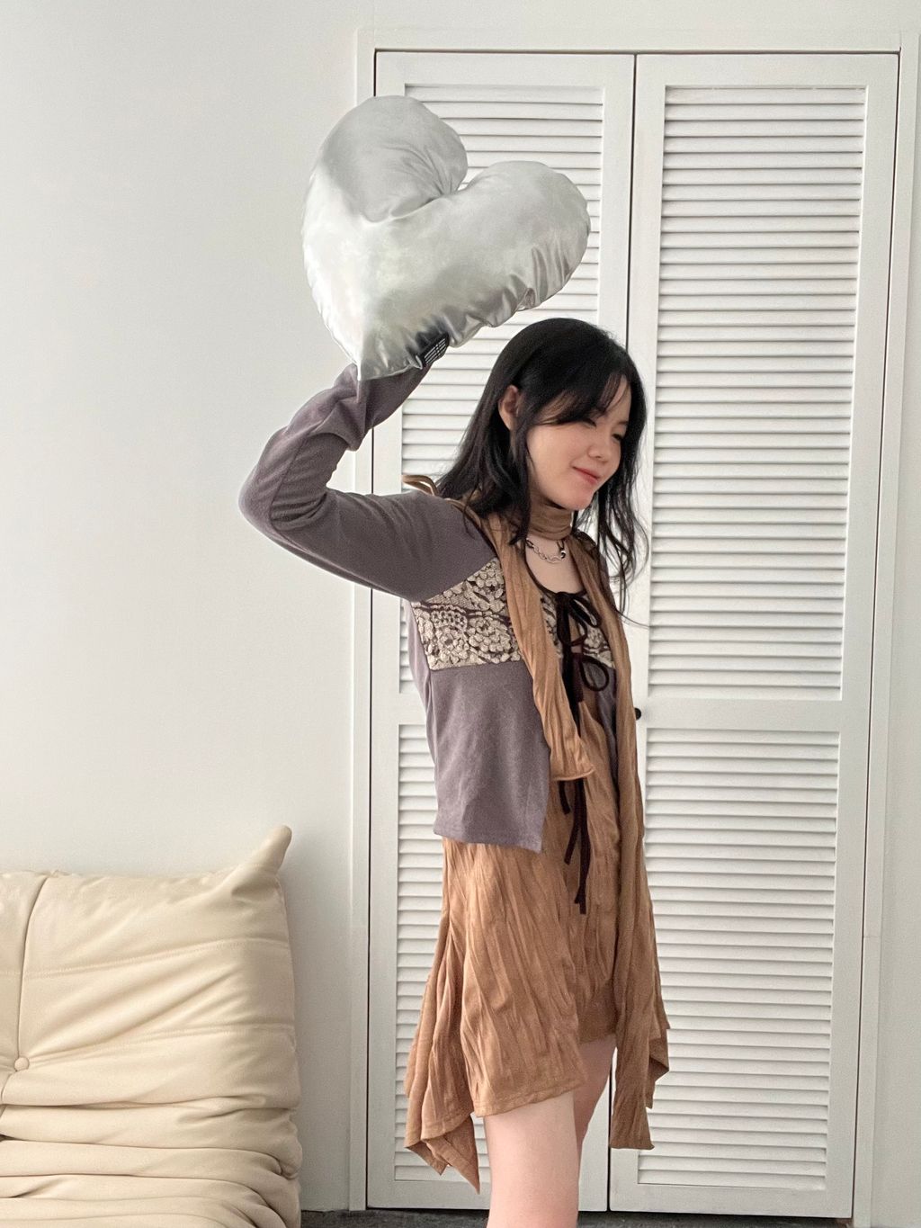 IMG_5507-1727581899212