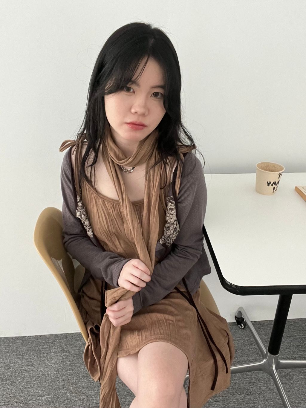 IMG_5521-1727581899347