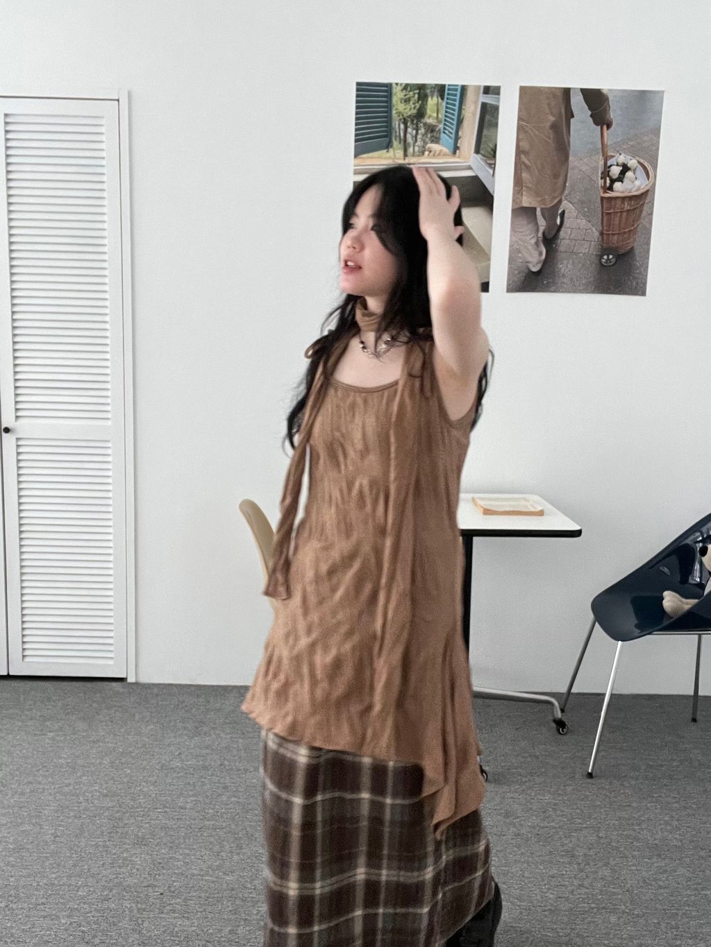 IMG_5555-1727581899491