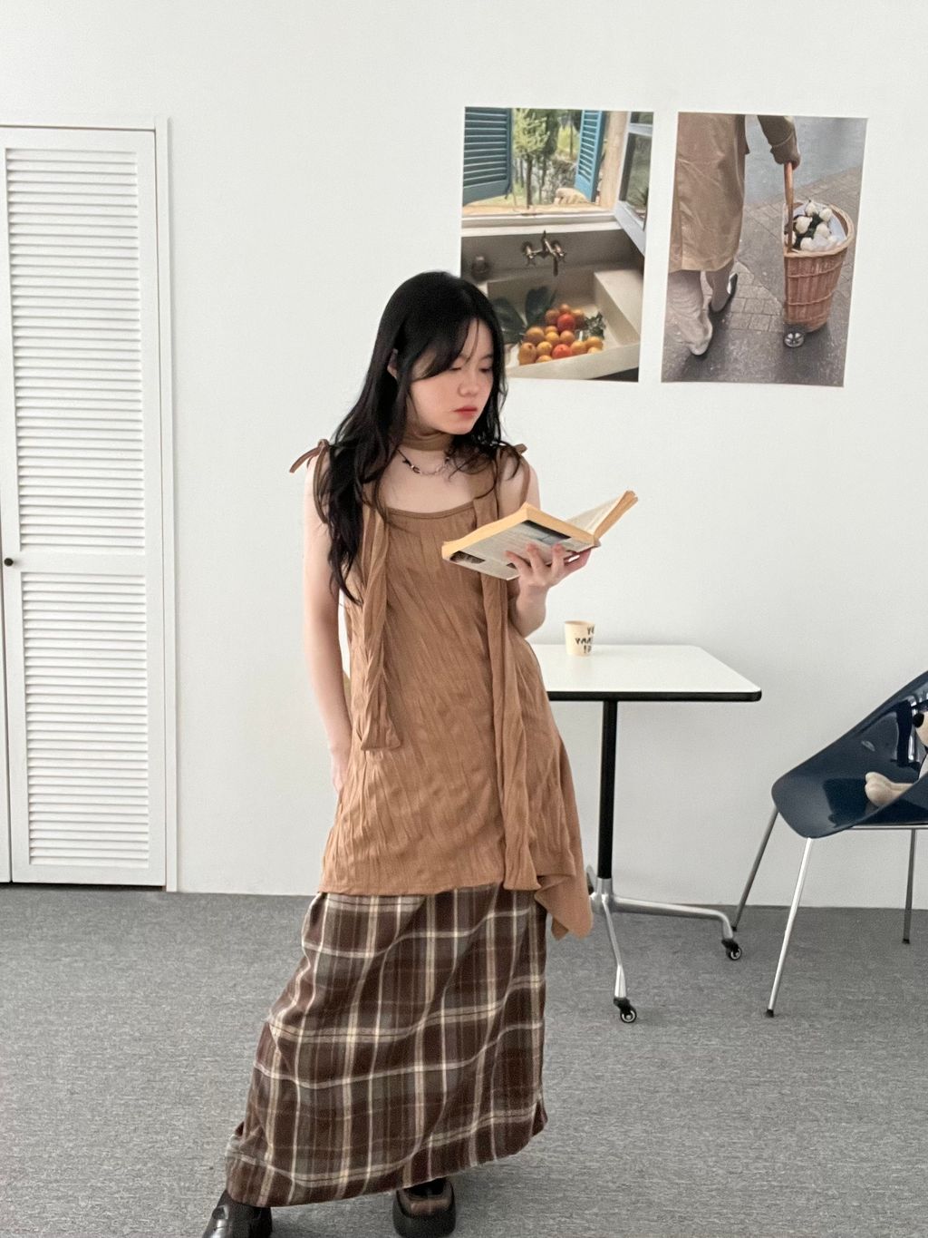 IMG_5558-1727581899612