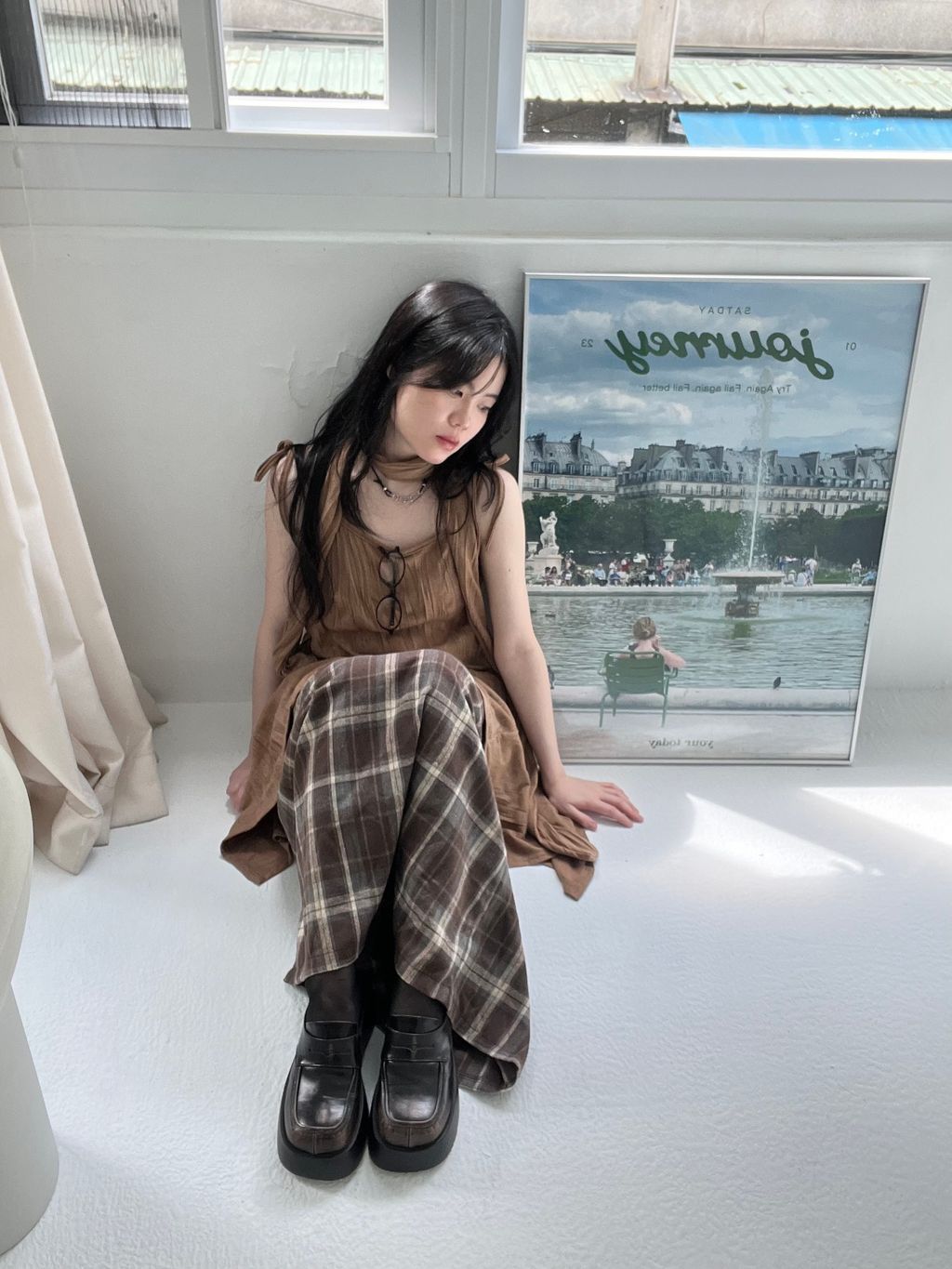 IMG_5581-1727581900437