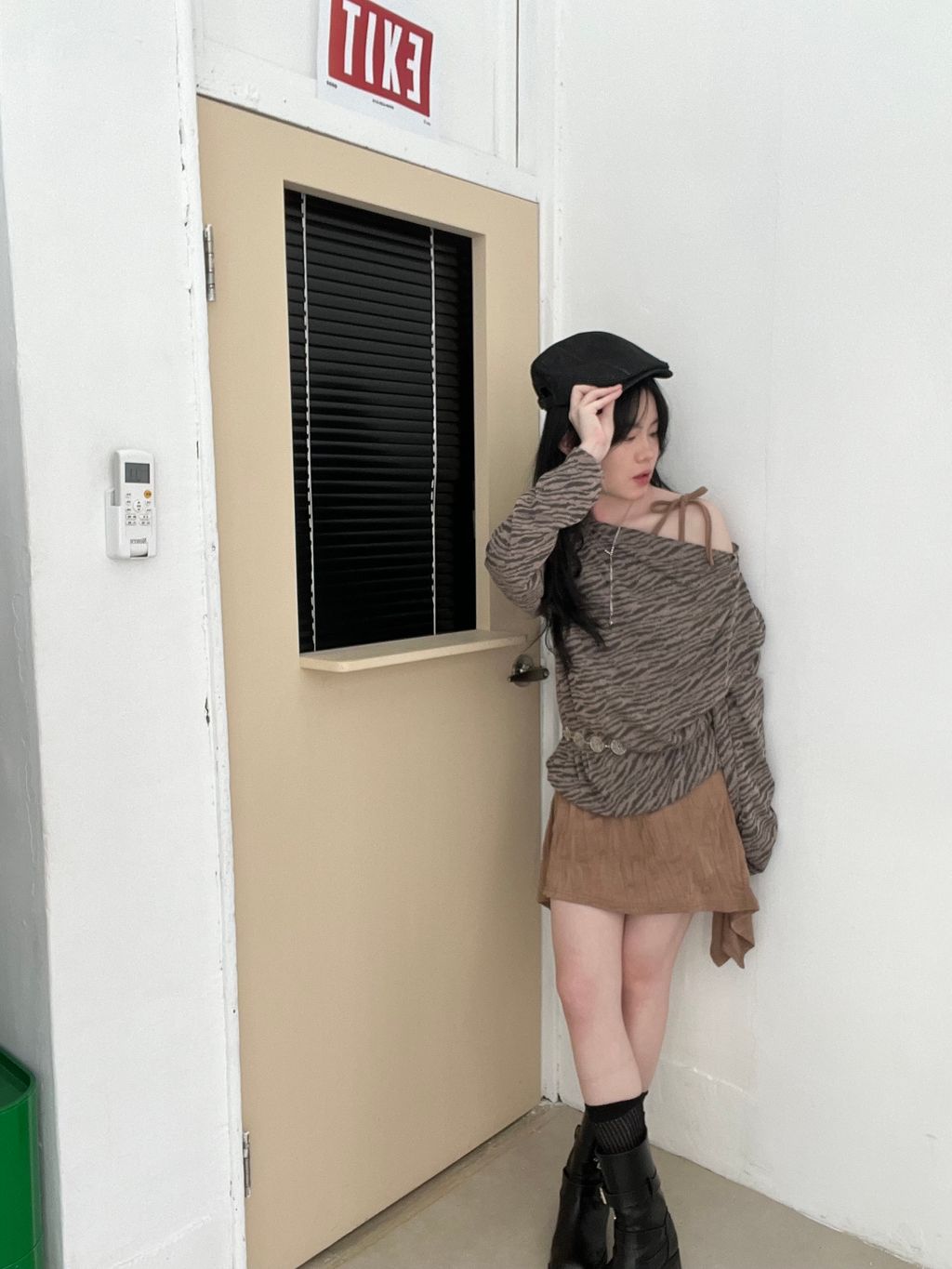 IMG_5623-1727581900685