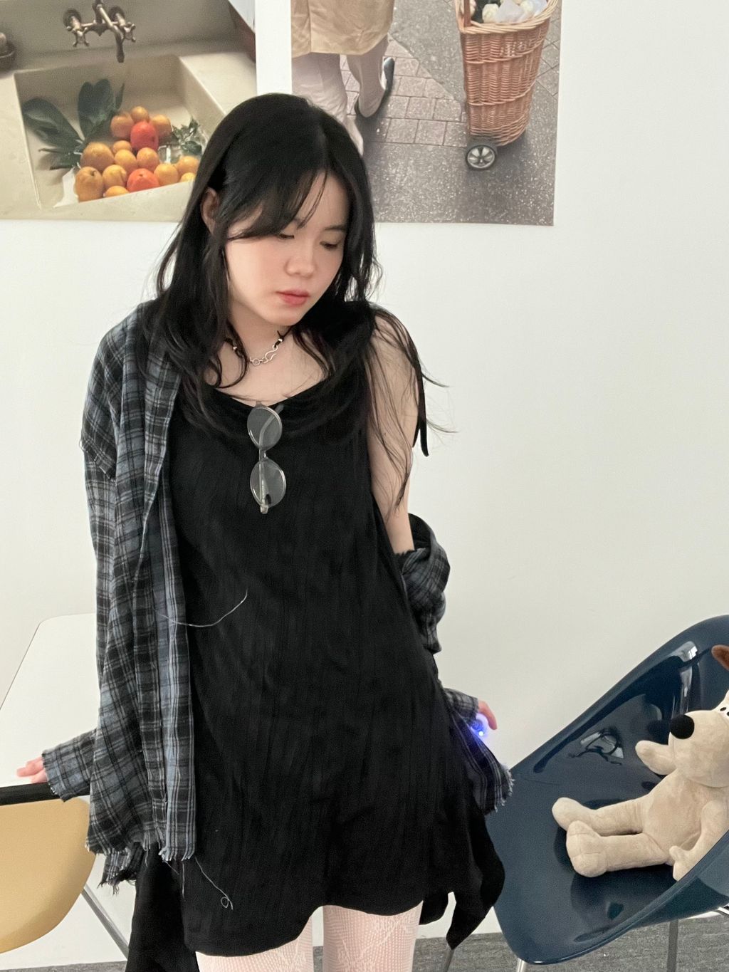 IMG_5676-1727581900902