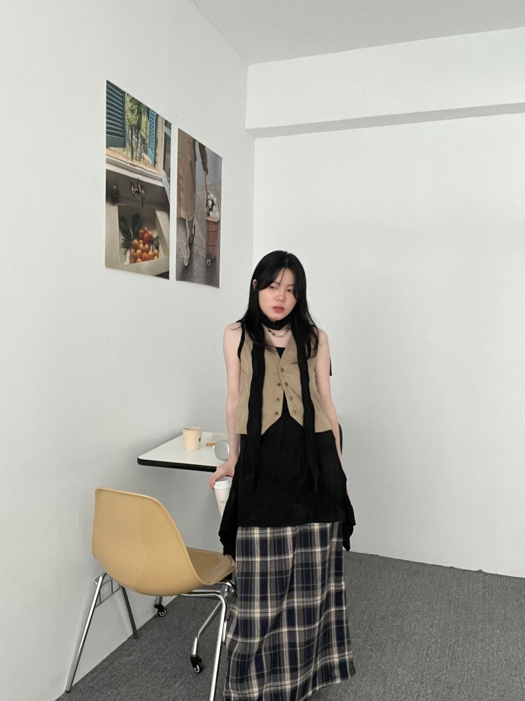 IMG_5774-1727581901453