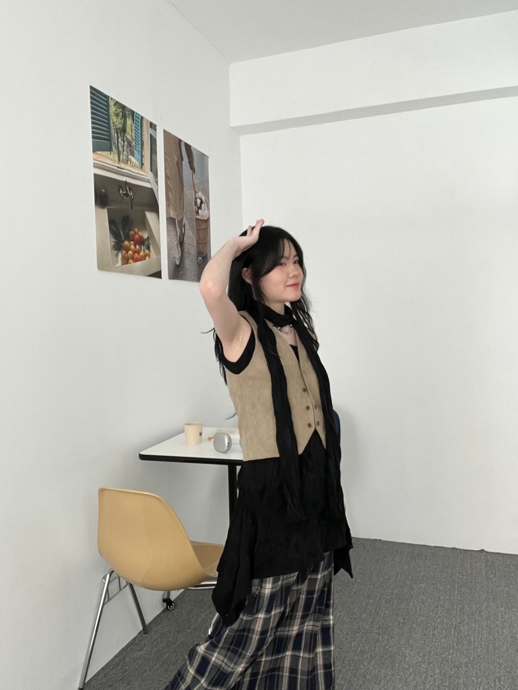 IMG_5790-1727581901584