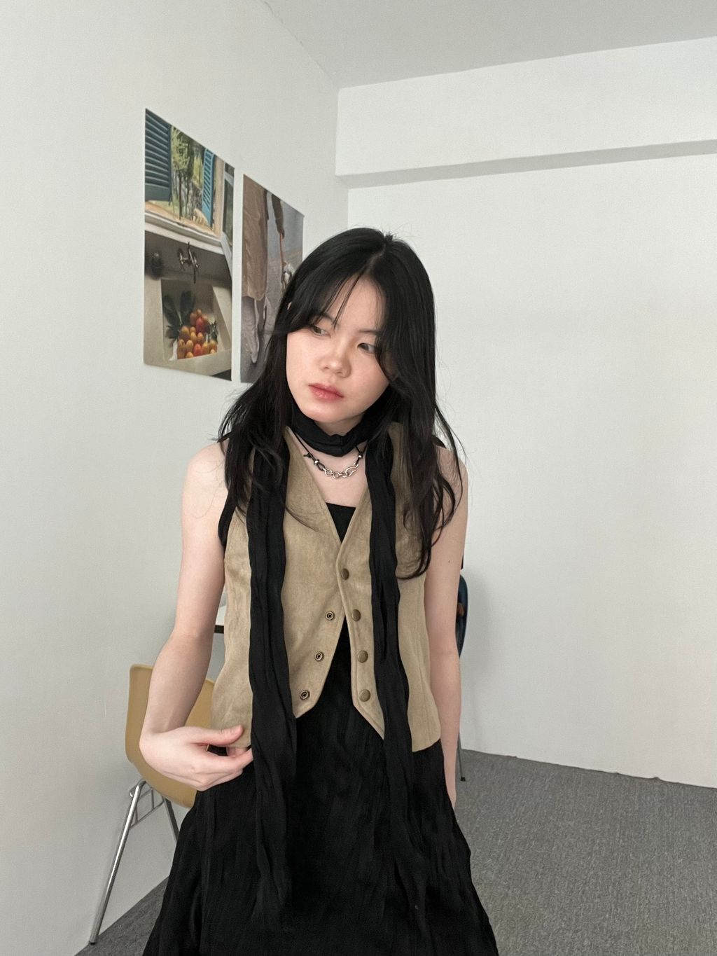 IMG_5786-1727581901835