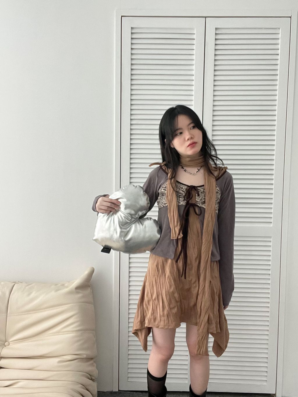 IMG_6389-1727581902338