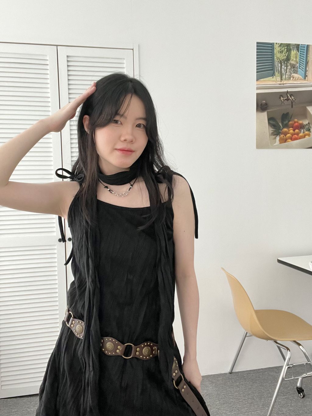 IMG_6391-1727581902626