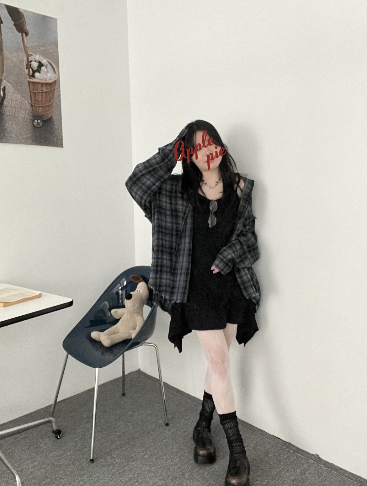 IMG_6390-1727581898693