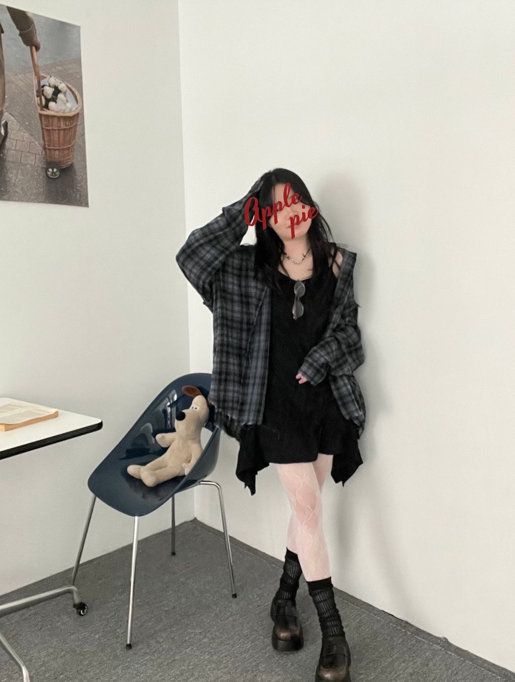 IMG_6390-1727581898693