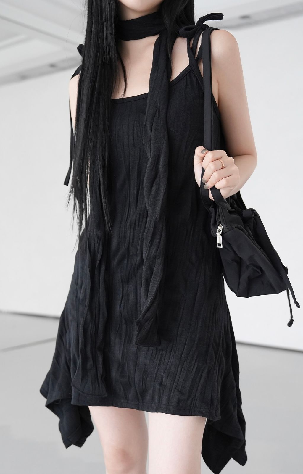 IMG_6392-1727581902019