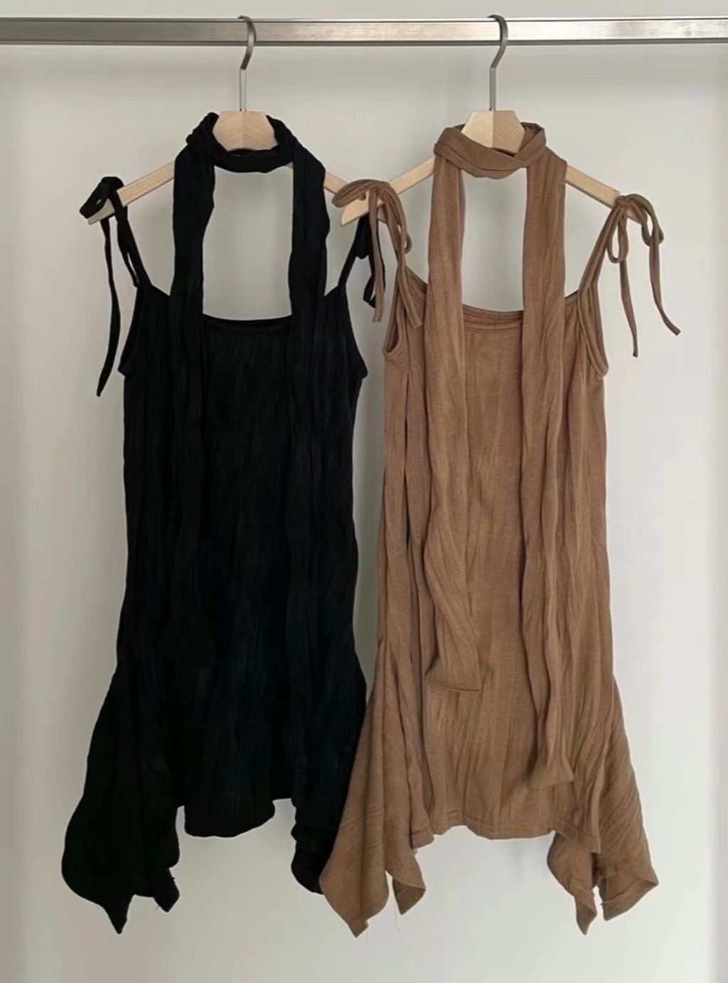 f94ef00bbca6a6ef535aa974e54ebb1f-1727581902641