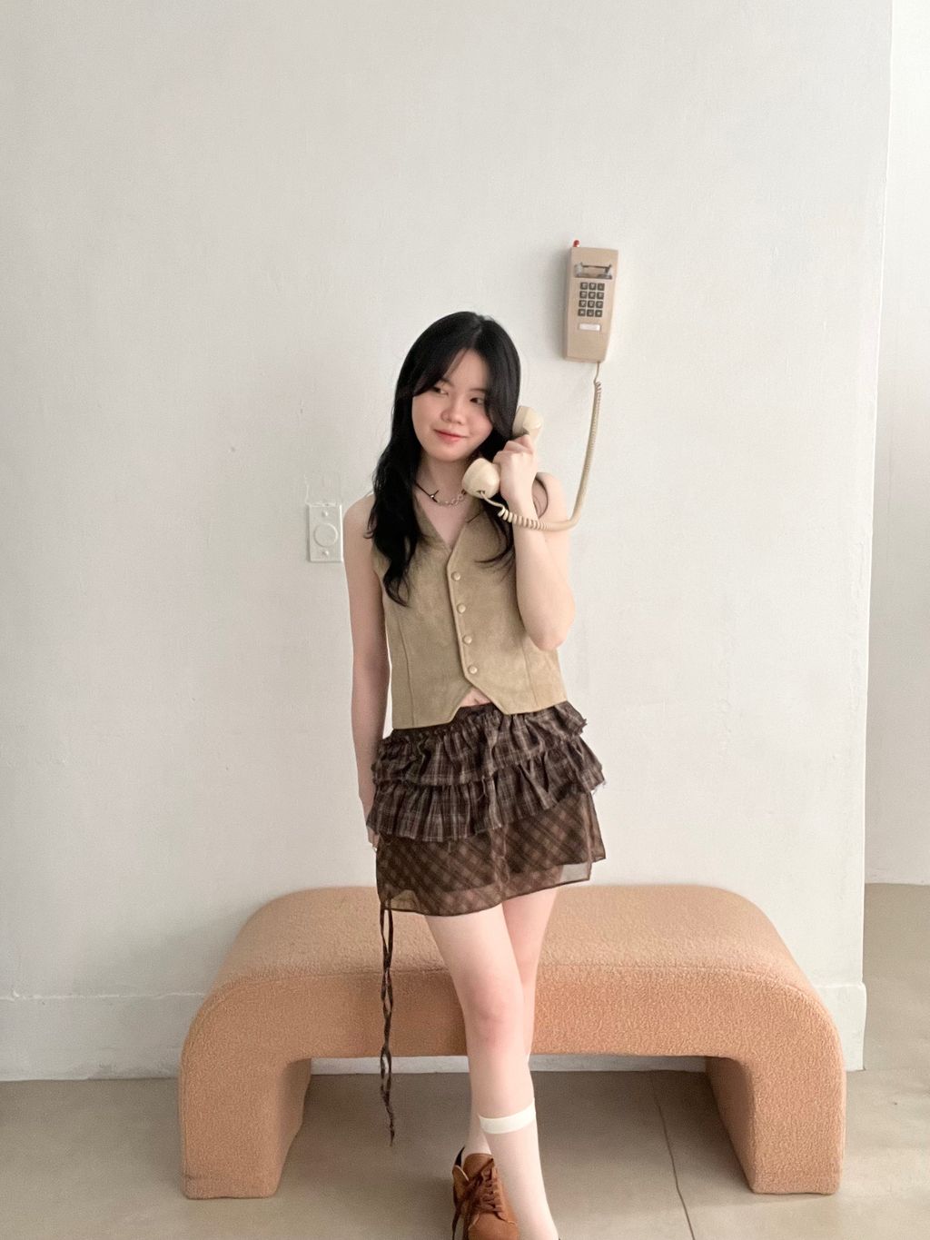 IMG_6346-1727582618350