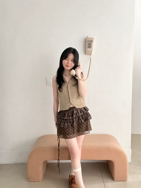 IMG_6346-1727582618350