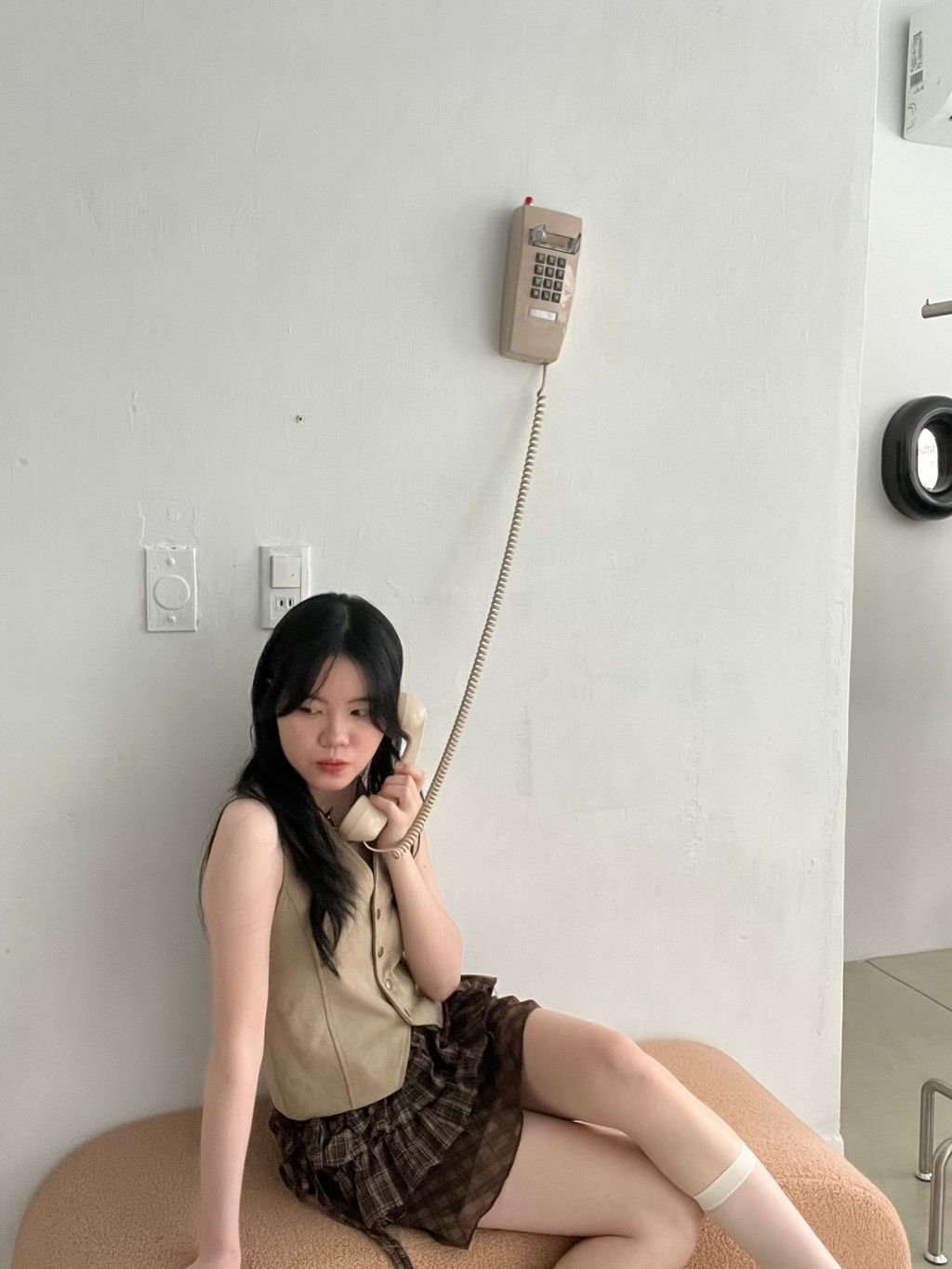 IMG_5961-1727582618912