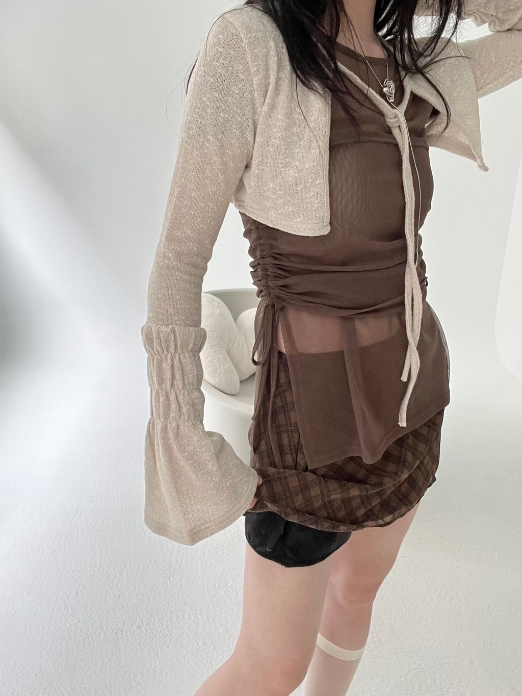 IMG_5934-1727582619293